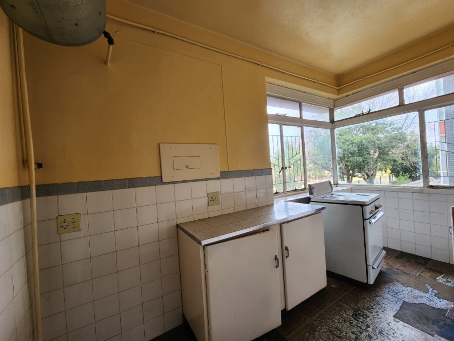 1 Bedroom Property for Sale in St Helena Free State